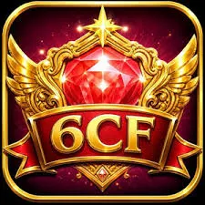 6CF - Game Musik Interaktif yang Mengasyikkan