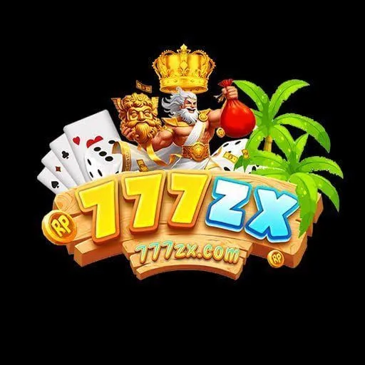 777ZX - Pertarungan Hebat Dalam Dunia Fighting