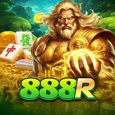 888R - Game Live Casino Terbaik untuk Pengalaman Seru