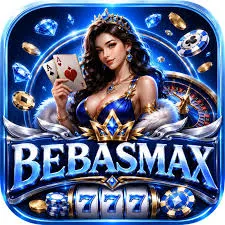 BEBASMAX - Pertahanan Menara Tak Terbatas