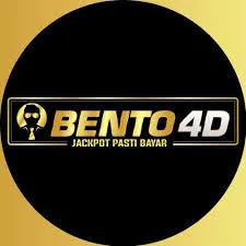 BENTO4D - Game Tycoon Seru dan Mengasyikkan