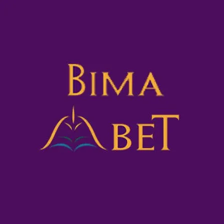 BIMABET - Permainan Idle Menarik dan Menghibur
