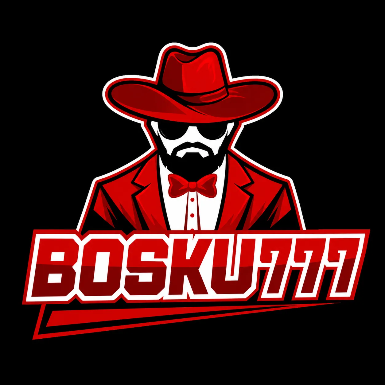 BOSKU777 - Pertempuran Seru dalam Battle Royale