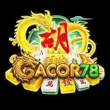 CACOR78 - Simulasi Kehidupan yang Menarik
