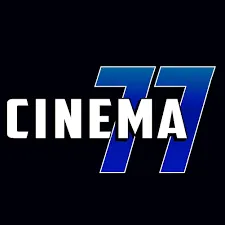 CINEMA77 - Teror Dalam Setiap Frame