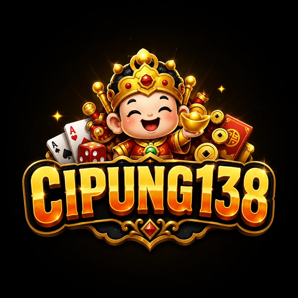 CIPUNG138 - Game Gaple Seru dan Menyenangkan