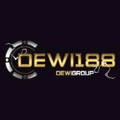 DEWI188 - Pertempuran Epik di Dunia Battle Royale