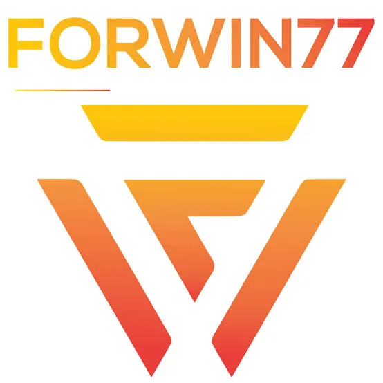 FORWIN77 - Permainan Tembak Menembak Seru dan Menantang