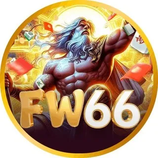 FW66 - Petualangan Seru di Dunia ARPG
