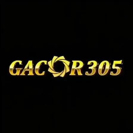 GACOR305 - Balapan Motor Tercepat dan Terkeren