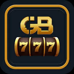GB777 - Permainan Strategi Terbaik untuk Penggemar SLG