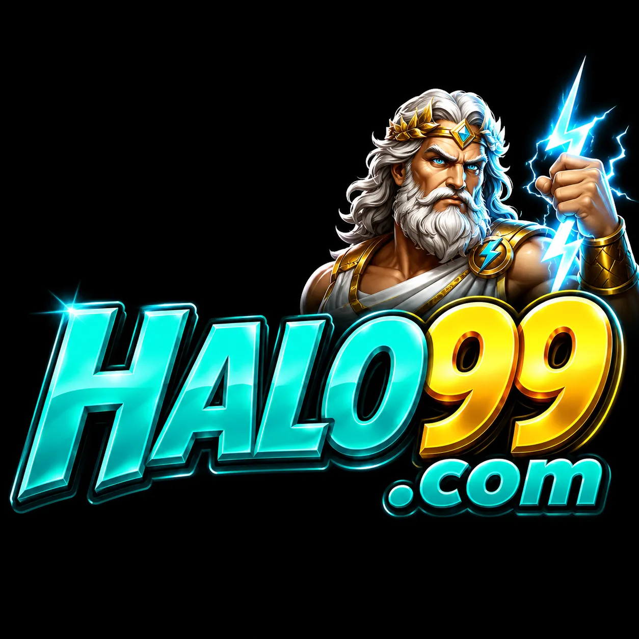 HALO99 - Permainan Slot Terbaik dengan Beragam Fitur Menarik
