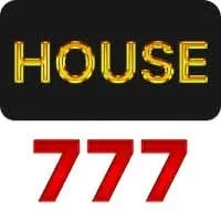HOUSE777 - Game Olahraga Terbaik untuk Para Pecinta Sports