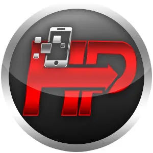 HPTOTO - Pertempuran Seru Dalam Dunia Battle Royale