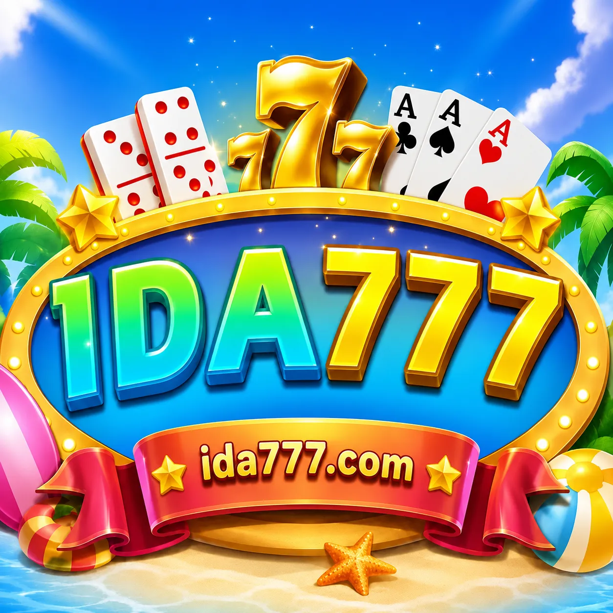 IDA777 - Petualangan Fantasi dalam Dunia Anime