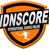 IDNSCORE - Game TPS Terbaik untuk Pengalaman Menembak yang Menyenangkan