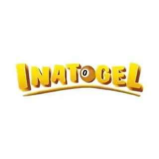 INATOGEL - Game Memancing Penuh Tantangan dan Keseruan