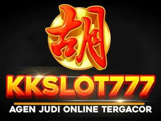 KKSLOT777 - Pertarungan Seru dalam Dunia Battle Royale