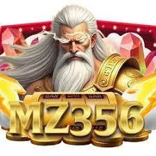 MZ356 - Perang Taktis FPS yang Menggugah Adrenalin