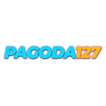 PAGODA127 - Petualangan Arcade yang Seru dan Mendebarkan