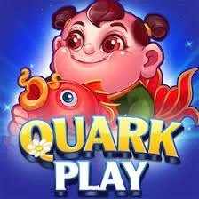 QUARKPLAY - Rasakan Keseruan Game Idle yang Menghibur