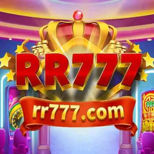 RR777 - Game Poker Terbaik untuk Pengalaman Bermain Seru