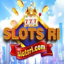 SLOTSRI - Permainan Sportsbook Terbaik untuk Penggemar Taruhan
