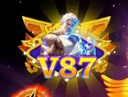 V87 - Aplikasi Sportsbook Terbaik untuk Penggemar Taruhan