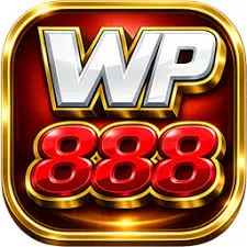 WP888 - Game Tycoon Terbaik untuk Membangun Imperium Sukses