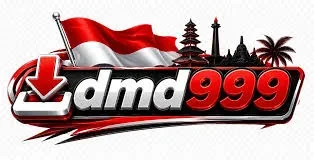 dmd999 — Pusat Unduh APK Indonesia
