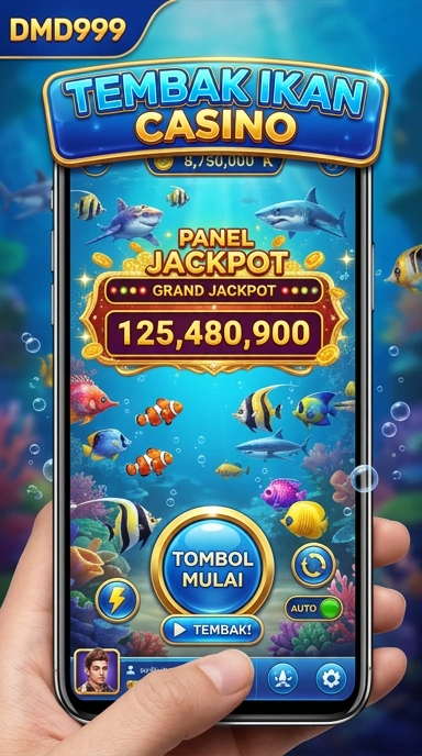 Screenshot dari proses pengunduhan cepat di dmd999.